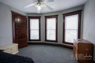 139 S Greenwood Ave, Kankakee, IL 60901 - Photo 25