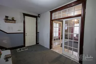 139 S Greenwood Ave, Kankakee, IL 60901 - Photo 5