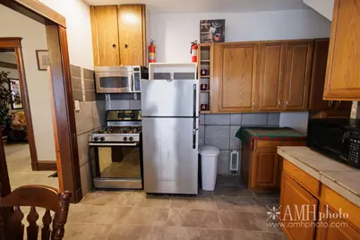 139 S Greenwood Avenue, Kankakee, IL 60901 - Photo 19