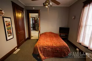 139 S Greenwood Ave, Kankakee, IL 60901 - Photo 11