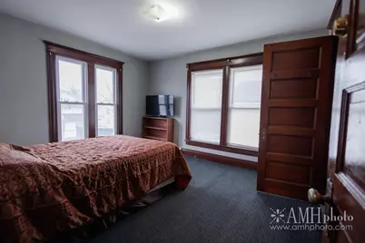 139 S Greenwood Avenue, Kankakee, IL 60901 - Photo 27