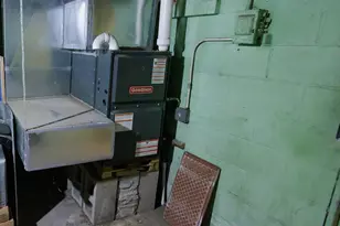 139 S Greenwood Ave, Kankakee, IL 60901 - Photo 47