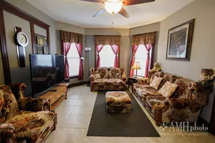 139 S Greenwood Ave, Kankakee, IL 60901 - Photo 9