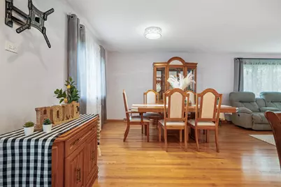 8832 Pleasant Avenue, Hickory Hills, IL 60457 - Photo 9