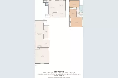 8832 Pleasant Avenue, Hickory Hills, IL 60457 - Photo 31