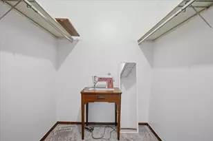 1600 Northbrook, Normal, IL 61761 - Photo 17