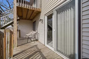 1600 Northbrook, Normal, IL 61761 - Photo 19