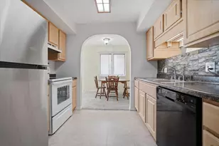 1600 Northbrook, Normal, IL 61761 - Photo 9