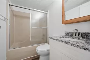 1600 Northbrook, Normal, IL 61761 - Photo 11