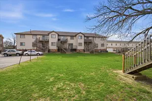 1600 Northbrook, Normal, IL 61761 - Photo 21