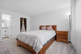 1600 Northbrook, Normal, IL 61761 - Photo 15