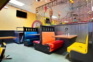 3139 N Central Ave, Chicago, IL 60634 - Photo 9