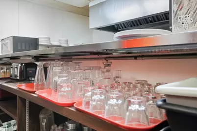 3139 N Central Avenue, Chicago, IL 60634 - Photo 11