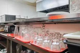 3139 N Central Ave, Chicago, IL 60634 - Photo 11