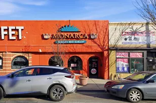 3139 N Central Ave, Chicago, IL 60634 - Photo 3