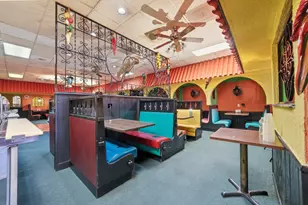 3139 N Central Ave, Chicago, IL 60634 - Photo 7