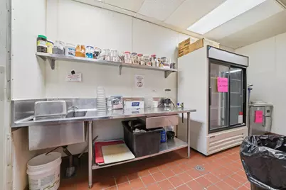 3139 N Central Avenue, Chicago, IL 60634 - Photo 5