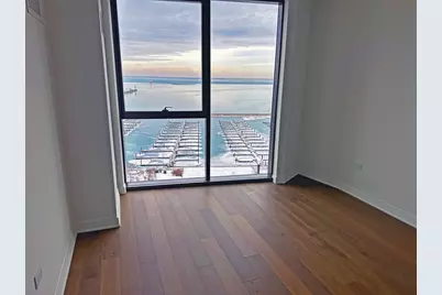 [Address not provided], Chicago, IL 60601 - Photo 5