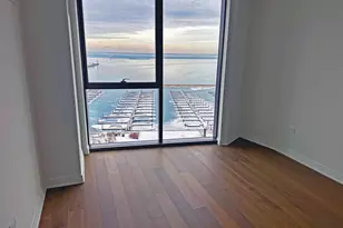 [Address not provided], Chicago, IL 60601 - Photo 5