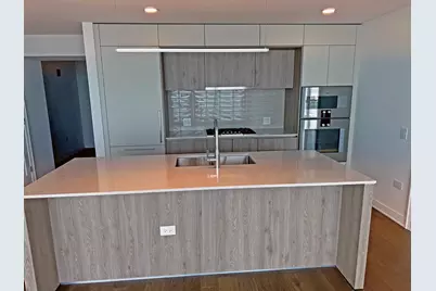 [Address not provided], Chicago, IL 60601 - Photo 3