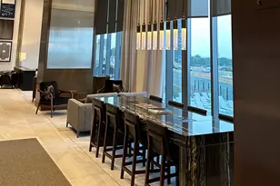 [Address not provided], Chicago, IL 60601 - Photo 13