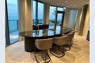 [Address not provided], Chicago, IL 60601 - Photo 11