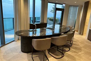 [Address not provided], Chicago, IL 60601 - Photo 11