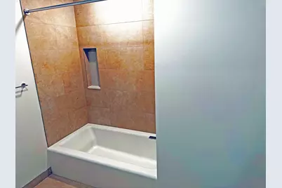 [Address not provided], Chicago, IL 60601 - Photo 9