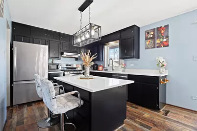 2951 193rd Street, Lansing, IL 60438 - Photo 5