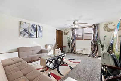 2951 193rd Street, Lansing, IL 60438 - Photo 11