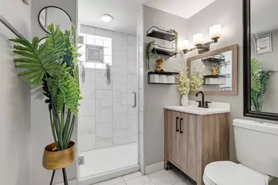 2951 193rd Street, Lansing, IL 60438 - Photo 13