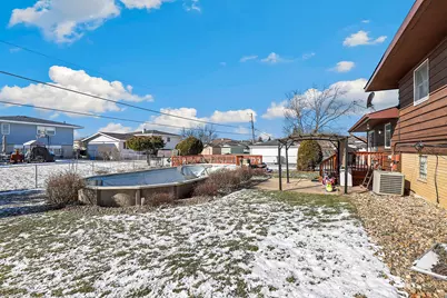 2951 193rd Street, Lansing, IL 60438 - Photo 15