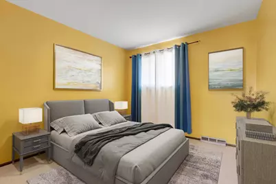 2951 193rd Street, Lansing, IL 60438 - Photo 9