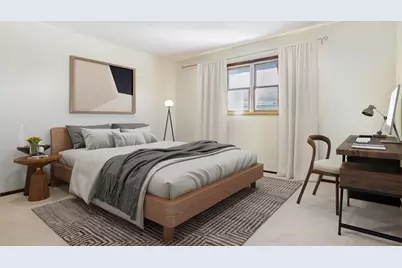 2951 193rd Street, Lansing, IL 60438 - Photo 7