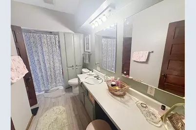 1200 20th Street, Rock Island, IL 61201 - Photo 13