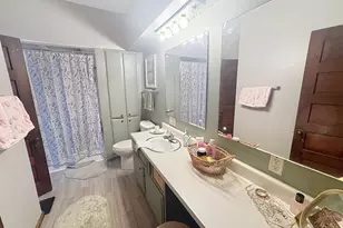 1200 20th St, Rock Island, IL 61201 - Photo 13