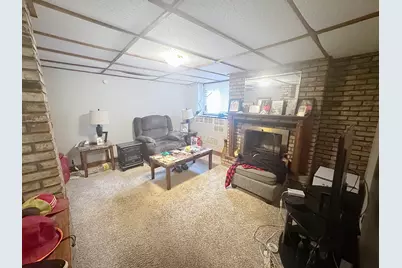 1200 20th Street, Rock Island, IL 61201 - Photo 19