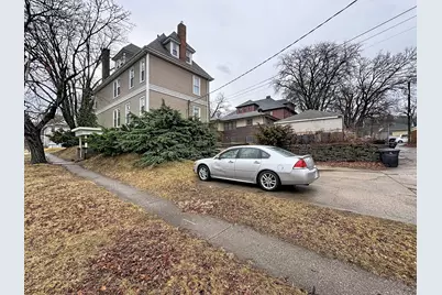 1200 20th Street, Rock Island, IL 61201 - Photo 21