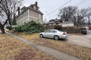 1200 20th St, Rock Island, IL 61201 - Photo 21