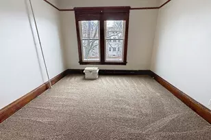 1200 20th St, Rock Island, IL 61201 - Photo 9