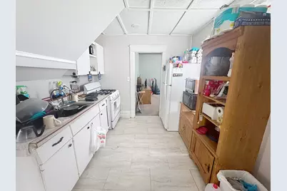 1200 20th Street, Rock Island, IL 61201 - Photo 15