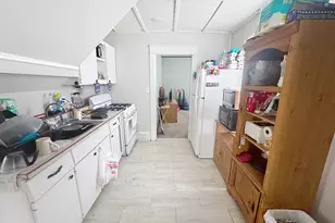 1200 20th St, Rock Island, IL 61201 - Photo 15