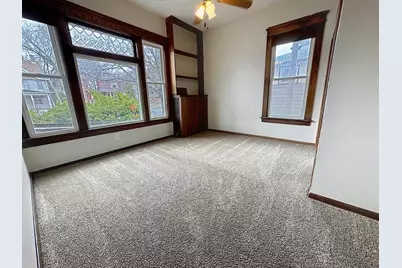 1200 20th Street, Rock Island, IL 61201 - Photo 3