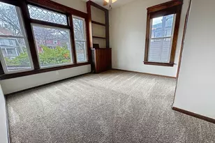 1200 20th St, Rock Island, IL 61201 - Photo 3