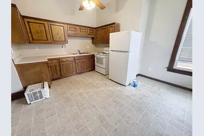 1200 20th Street, Rock Island, IL 61201 - Photo 5