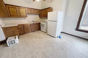 1200 20th St, Rock Island, IL 61201 - Photo 5