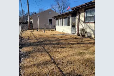 3618 15th Avenue Court, Moline, IL 61265 - Photo 21