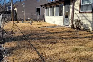 3618 15th Ave Ct, Moline, IL 61265 - Photo 21