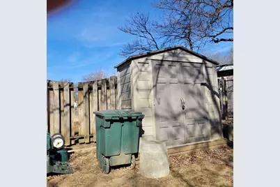 3618 15th Avenue Court, Moline, IL 61265 - Photo 25