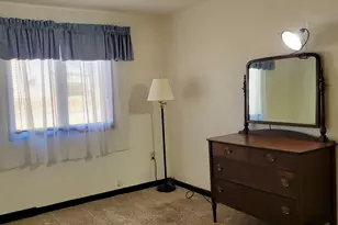 3618 15th Ave Ct, Moline, IL 61265 - Photo 11